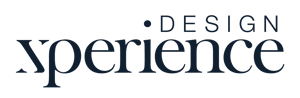 Logo Xperience Logo Xperience
