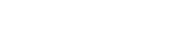 Logo blanco Logo blanco