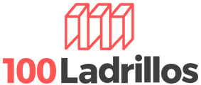 100ladrillos-logo