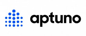 Aptuno-logo