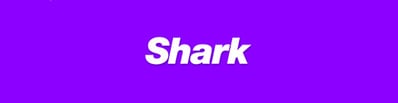 Logo-Shark-clean