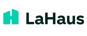 Logo-lahaus