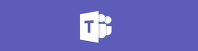 Logo-microsoft-teams