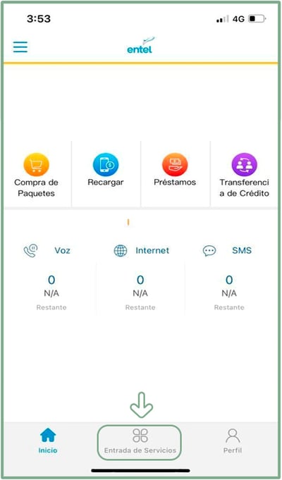 entel-imagen-ref