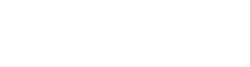 Logo-XP-Blanco