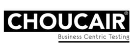 Choucair-logo