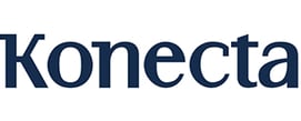 Konecta-logo