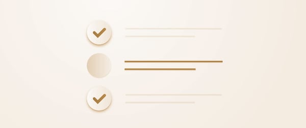 checkboxes-2