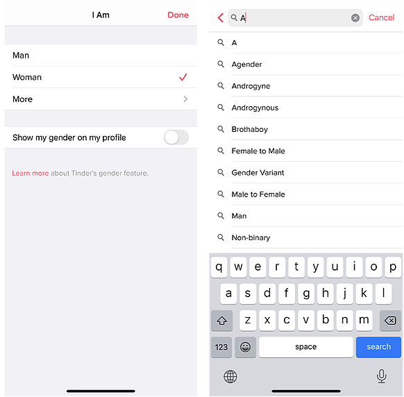ejemplo diseño inclusivo