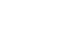 logo xp DIGITAL-02 logo xp DIGITAL-02