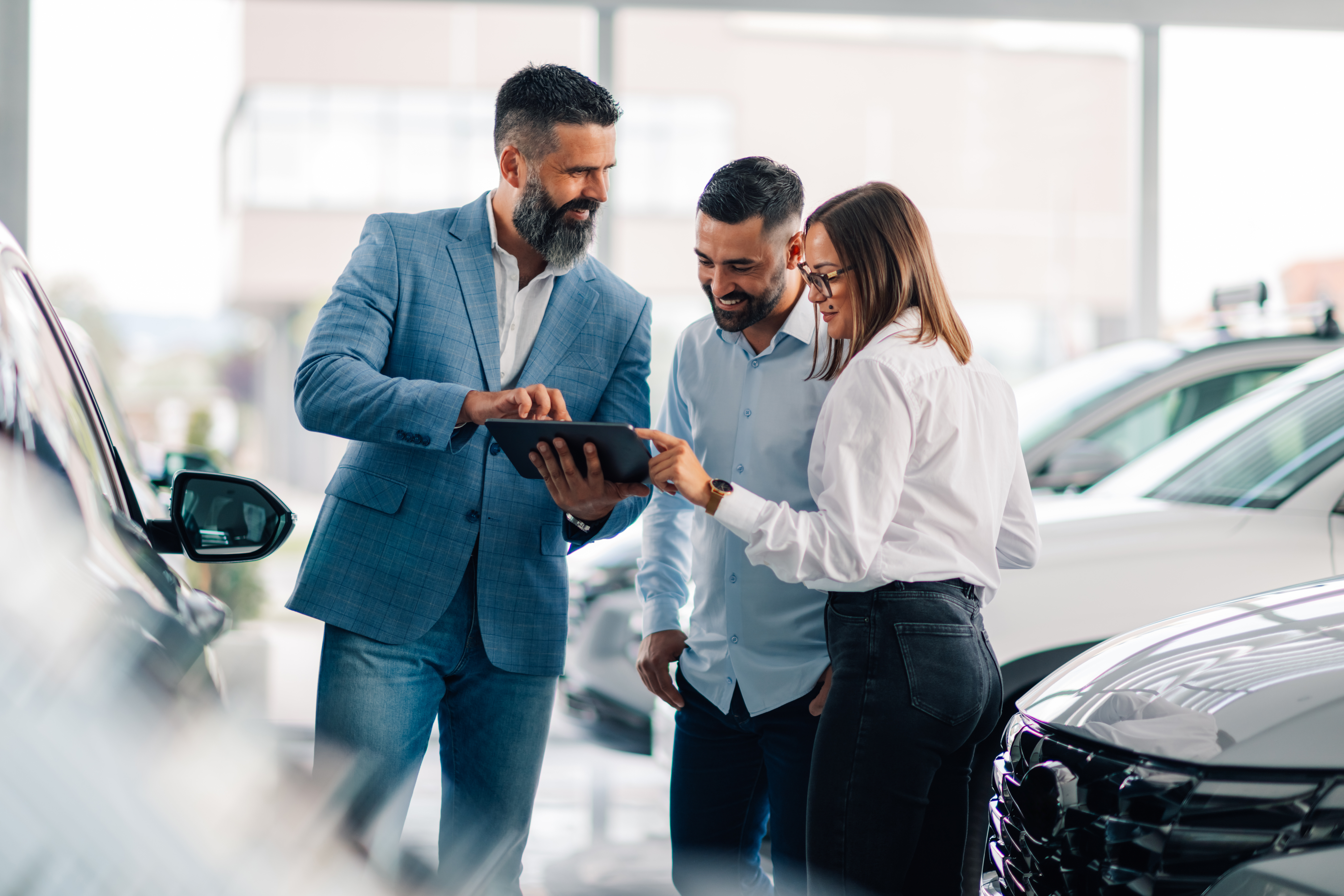 AdobeStock_1086690114