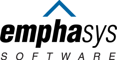 Emphasys-Software-logoAI 1