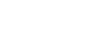 Logo_Bancolombia