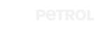 Logo_Ecopetrol