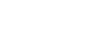 Logo_Genius