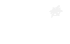 Logo_Helm-bank