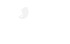 Logo_Pagalo