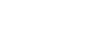 Logo_Puntos-colombia