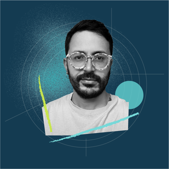 Mateo Rodriguez