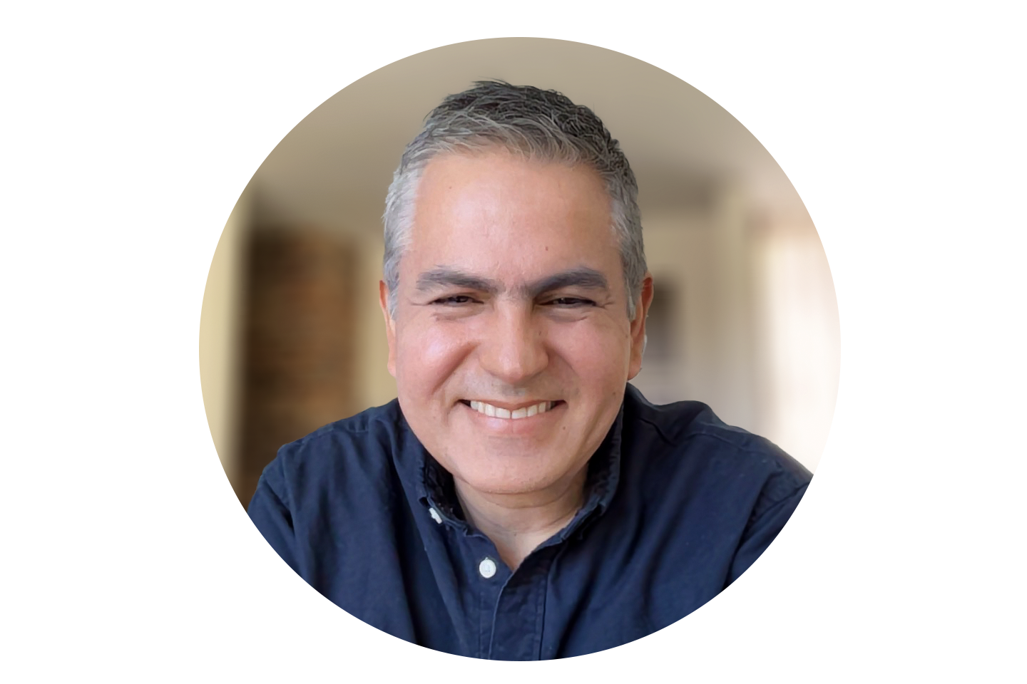 Photo on 20-06-23 at 10.31 AM