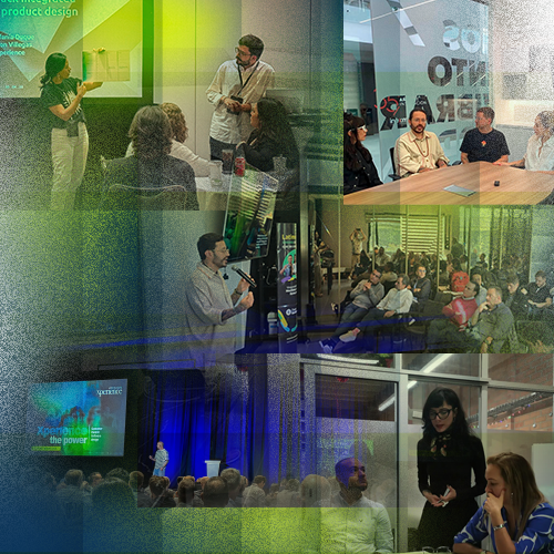 Collage-EQUIPO