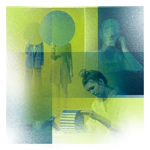 3-diseño estrategico_3