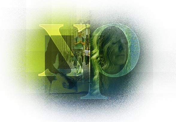 Foto formulario