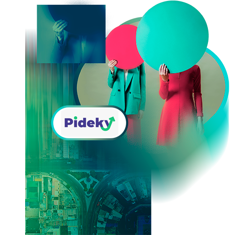 Consultoria-Pideky