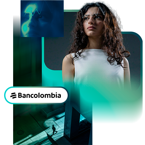Futuro-Banco