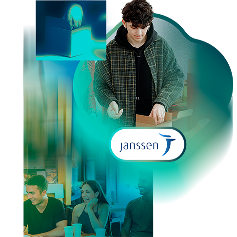 Multiples-Janssen