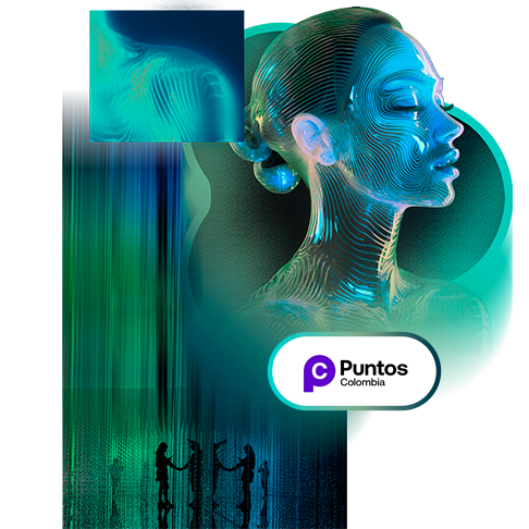Digital-Puntos-C