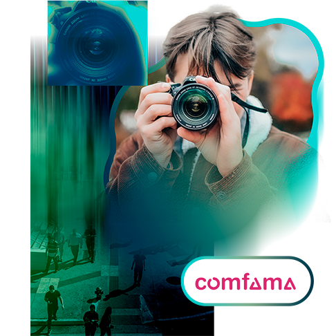 Portafolio-Comfama