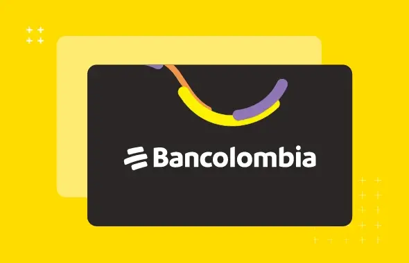 Bancolombia