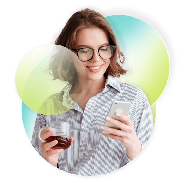 XP-600x600-landing-UX-UI-n