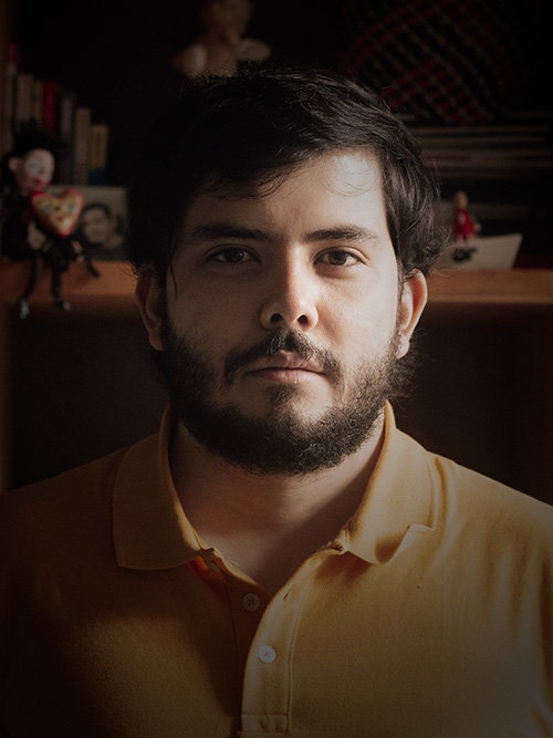 Simon-Villegas