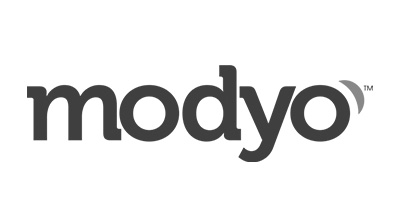Modyo-g Modyo-g