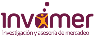 Invamer-logo Invamer-logo