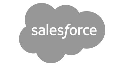 SalesForce SalesForce