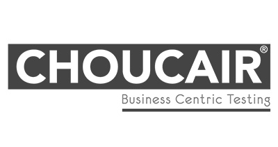 chucair-400 chucair-400