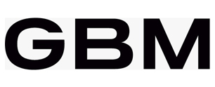 gbm-logo