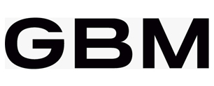 gbm-logo gbm-logo