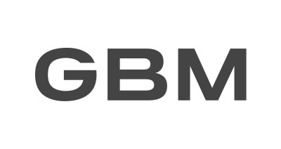 gbm gbm