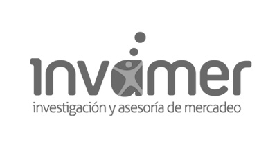 invamer invamer