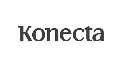 konecta-400 konecta-400