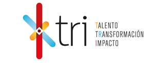 logo-TRI logo-TRI