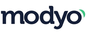 modyo-logo