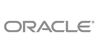 oracle oracle