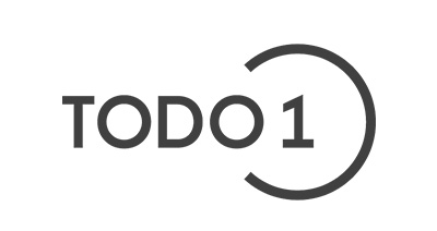 todo-1-400 todo-1-400