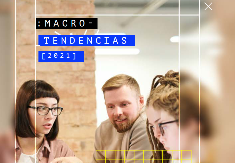 Equipo macrotendecias 2021