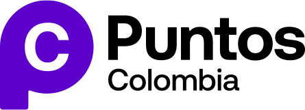logo puntos